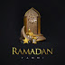 AUDIO | Yammi - Ramadan | Download