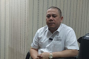 Benahi Kota Bekasi, Ketua Komisi 1 DPRD Kota Bekasi Maju Mencalonkan Walikota di Pilkada 2024 