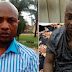 Evans Shot Young Shall Grow Motors Chairman, Killed Two Escorts - Witness