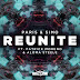 Download Lagu Paris & Simo - Reunite (ft. Patrick Moreno & Aloma Steele) mp3 [2,79 MB]