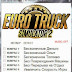 Trainer Euro Truck Simulator 2