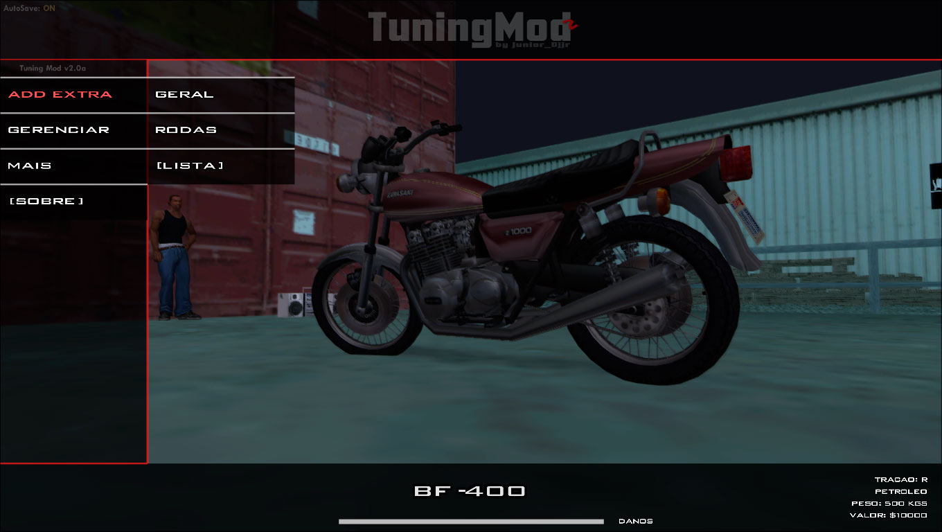 gta-sa-tuning-mod-cleo-djjr.jpg