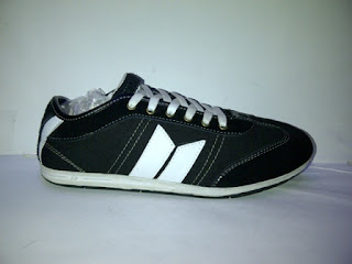 Sepatu Macbeth Brighton Murah