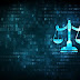 विबंध क्या है? (what is estoppel ?) समझाइए।