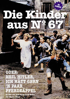 Die Kinder aus Nr. 67 (1980)