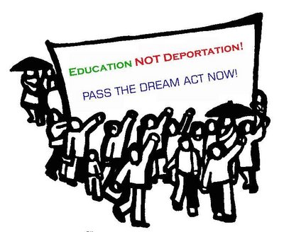  on Am Labels American Dream Act 0 Comments Post A Comment Newer Post