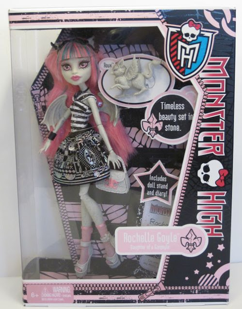 Monster-High-Rochelle-Goyle