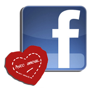 6 plus belles poèmes d'amour sur facebook