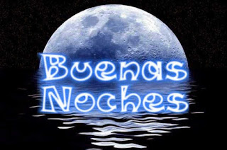 lindas imágenes de buenas noches, de dulces sueños para descargar