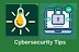 Ways To Secure Your Device From Cyber Threats