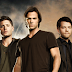 Supernatural: Promo da 7ª temporada