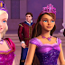 Watch Barbie And The Diamond Castle (2008) Movie Online For Free in English Full Length