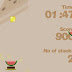Foods Stack game online
