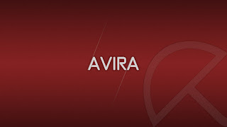 Avira Antivirus 2021 Free Download