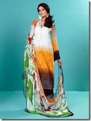 mahin-erum-lawn-prints fashion for-2011 pk models . desi girls . indian models. pk desi bachi. iman ali. naida husaain . (5)