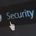 Computer Frauds: How to Prevent Them?