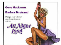 All Night Long 1981 Film Completo In Italiano