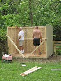  playhouse plan easy simple playhouse roof idea free playhouse plans