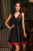 rochie-de-seara-din-oferta-zonia-5