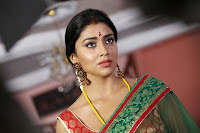 Shriya, From, Pavithra