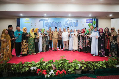 Gambar