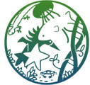 SICB logo