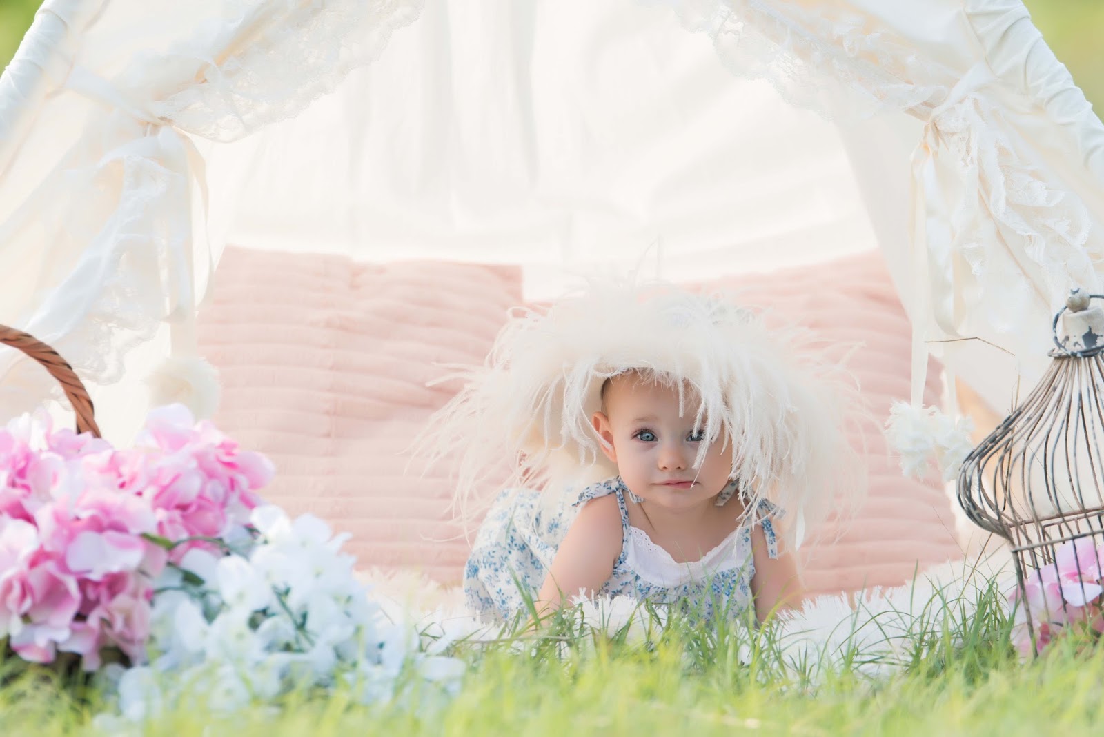 Mobile Alabama Photographer