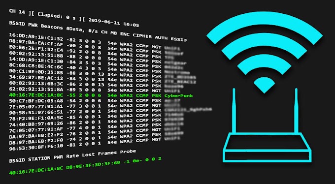 Cloud Cracker (Online WPA/WPA2 and Hash Cracker)