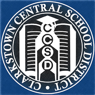   clarkstown central school district, clarkstown central school district calendar, clarkstown central school district teacher salary, clarkstown central school district jobs, clarkstown school district map, clarkstown central school district transportation, new city elementary school, clarkstown school district rating, nyack school district