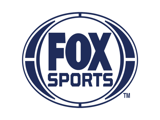 ALL FOX SPORTS CHANNELS