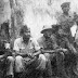 Serangan Umum 1 Maret dan kisah Soeharto tak mempan ditembak