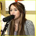 miley cyrus of star girl in era 2011