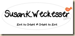 Susan K Weckesser FINAL LOGO Inc
