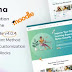 Edma - Moodle 4+ LMS Education Theme Review