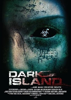 darkisland Filme Ilha das Sombras   RMVB Dublado