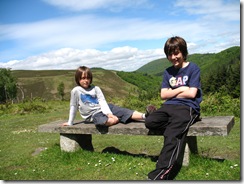 Dartmoor