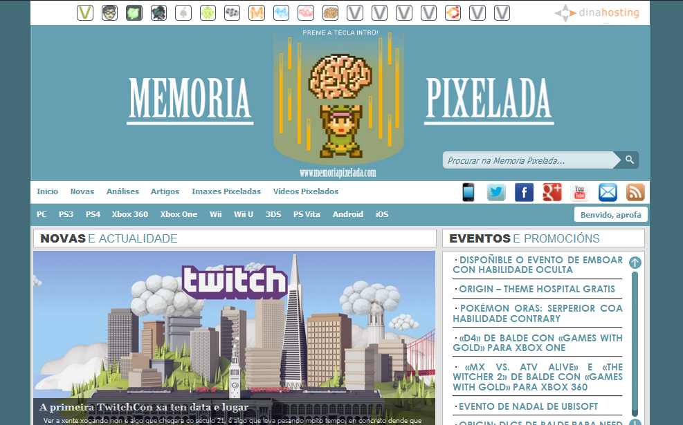 http://memoriapixelada.com/