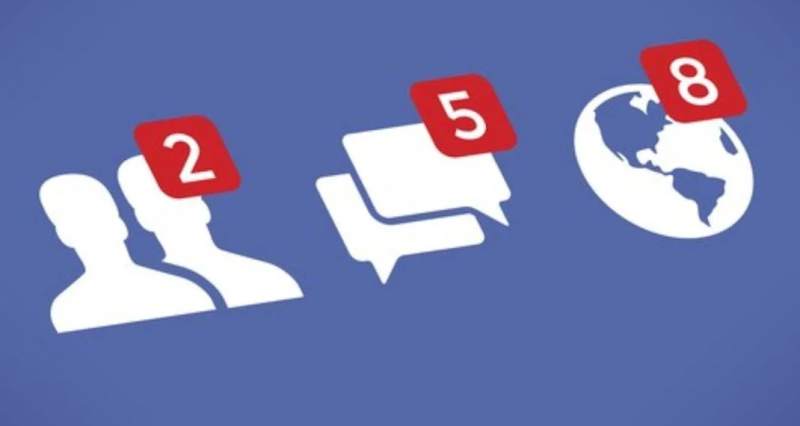 como invitar a tus amigos de facebook a una pagina  | Invitar AUTOMATICAMENTE a tus amigos a grupo de facebook 2021