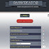 Passcreator: crea password sicure in pochi secondi 