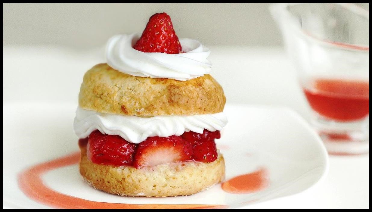 16 Strawberry Shortcake Kitchen Set Mini Strawberry Shortcake Recipe Strawberry,Shortcake,Kitchen,Set