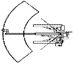 clip_image003