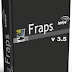 Download Fraps 3.5 Free Full Version With Crack