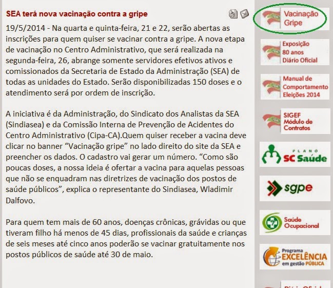 http://www.sea.sc.gov.br/index.php?option=com_content&task=view&id=1855&Itemid=1&lang=brazilian_portuguese