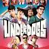 The Underdogs (2017)
