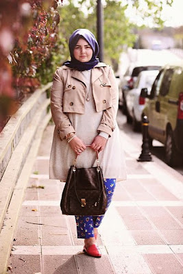 baju blazer wanita muslim, blazer batik wanita, blazer batik wanita muslim, blazer kantor wanita, blazer kerja wanita muslimah, blazer untuk wanita, blazer untuk wanita muslim, blazer wanita, blazer wanita big size, blazer wanita casual, blazer wanita indonesia, blazer wanita murah, blazer wanita muslim, blazer wanita muslim modern, blazer wanita muslim murah, blazer wanita muslimah, blazer wanita muslimah modern, blazer wanita muslimah terbaru, blazer wanita terbaru, blazer wanita terbaru 2015, contoh blazer wanita, contoh blazer wanita muslim, desain blazer wanita, desain blazer wanita muslim, jaket blazer wanita, model blazer wanita muslim terbaru, model blazer wanita muslimah, semi blazer wanita, setelan blazer wanita