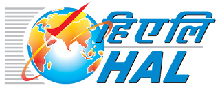 HAL RECRUITMENT NOTIFICATION  || LAST DATE  21st October 2015