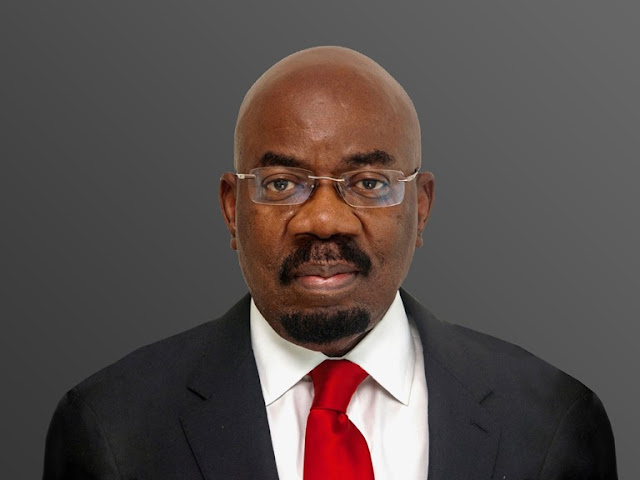 Zenith Bank supports start-ups