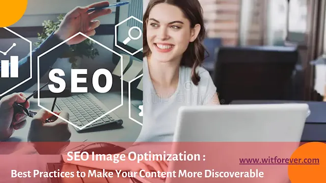 SEO Image Optimization, image optimization website, web image optimization, image optimization web, Image Optimization, SEO Image, google search engine optimize,seo optimization, seo optimization of website, seo optimization web site, seo optimization for websites, seo optimization websites,