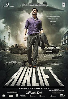 Airlift Video Songs Download,Airlift Movie download hd, Airlift HD movie Download 2016,Airlift full HD movie, Free Download Mobile Movie, Airlift Movie Download 3 Gp mp4 Avi HQ HD, film full movie 2016,Airlift full PC movie Download mkv utorrent, Free Download Airlift (2016) Watch Stream Play Online, Airlift Bollywood Hindi Full Mobile Android Pc Movie Films Cinema hq/HD Mobiles Without Text Or Image Watermark, Free DownloadAirlift (2016) Bollywood Hindi Mobile Movie Film In 3Gp Mp4 Avi Mkv High Quality hq HD DvdScr Scam Pdvd DTH Hdcam Dvdrip WebRip Original Official Direct Download Links 300-700 Mb Blu Ray With 4-5 Parts Part 1 Part 2 Part 3 Part 4 Part 5 Direct Download Links With Resume Supportedkya kool hain hum full movie free download Airlift full movie download hd video Airlift full movie dailymotion Airlift trailer Airlift movie hd download download Airlift trailer Airlift full movie download in 3gp Airlift movie download