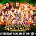 Resultados De WWE Superstar Spectacle 2021 Martes 26 De Enero De 2021